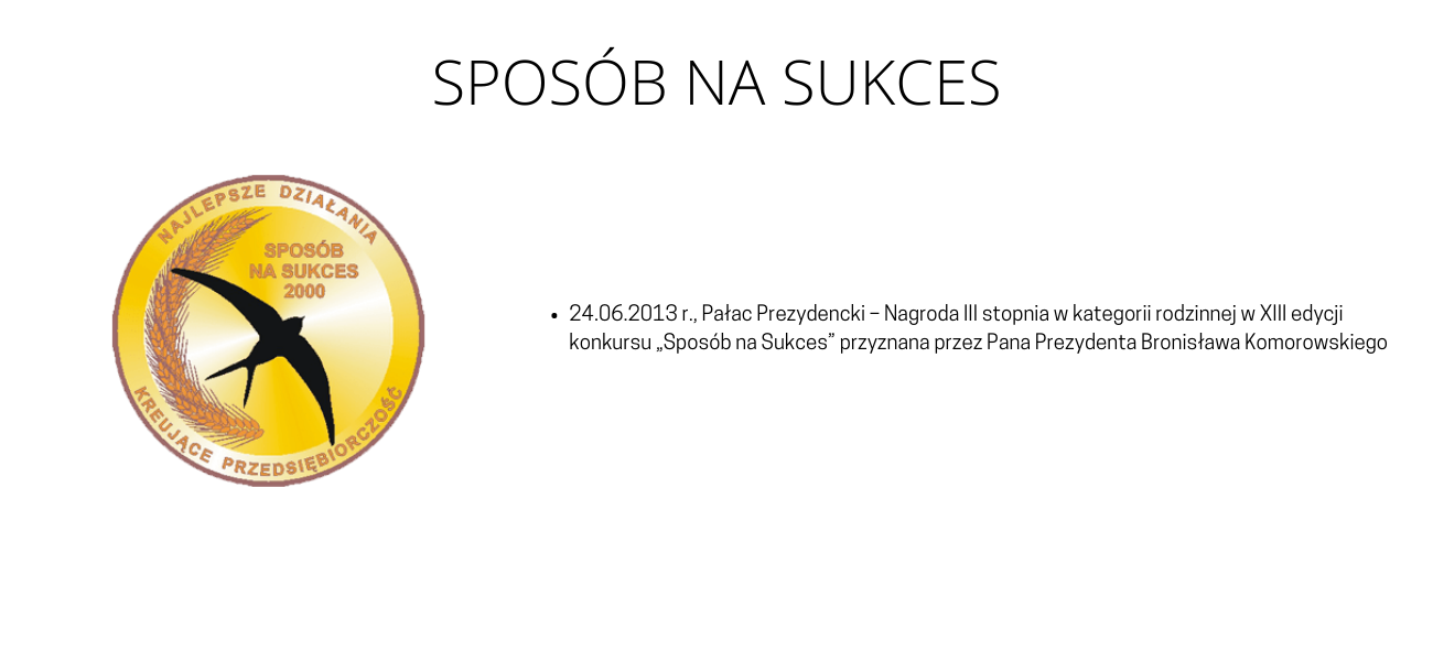 9 SPOSÓB NA SUKCES.png